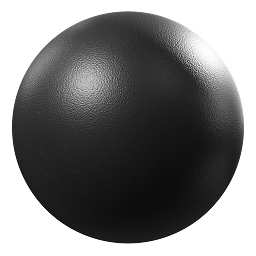 Material