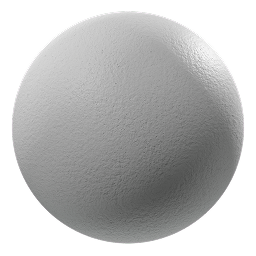 Material