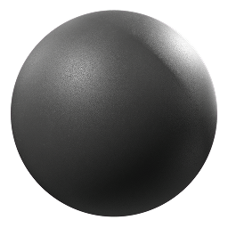 Material