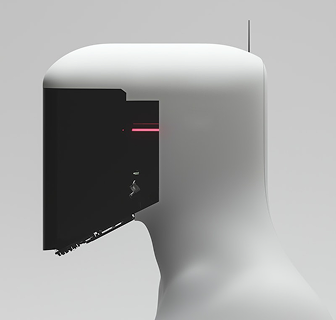 Material