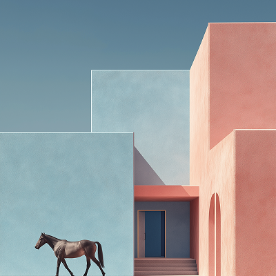 Style Design